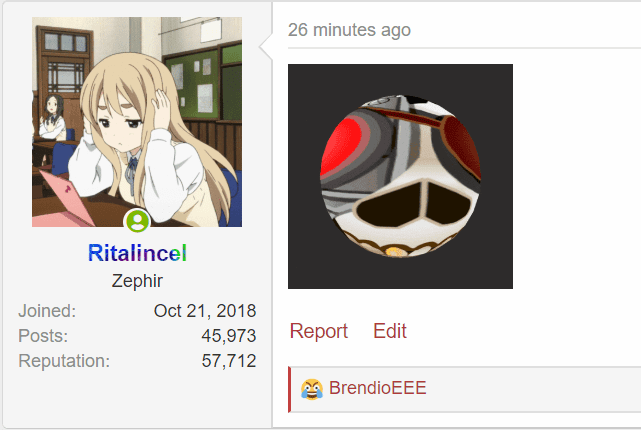 1585894319033