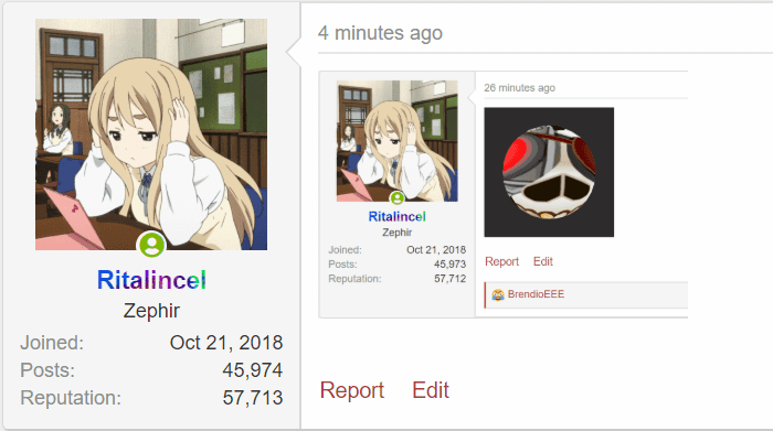 1585894622585