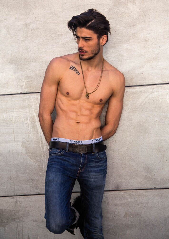 Alessandro