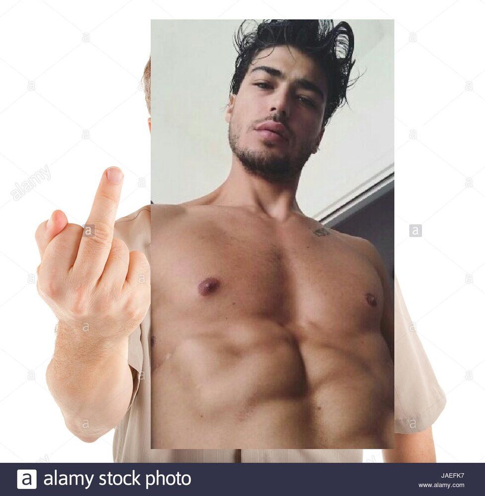 69182ABC 1B08 4503 8E39 B8A121DD2082