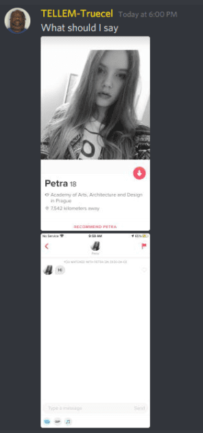 1585901402201
