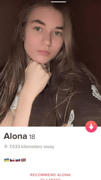 1585901425235