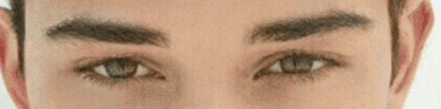 SmartSelect 20200403 112937 Gallery