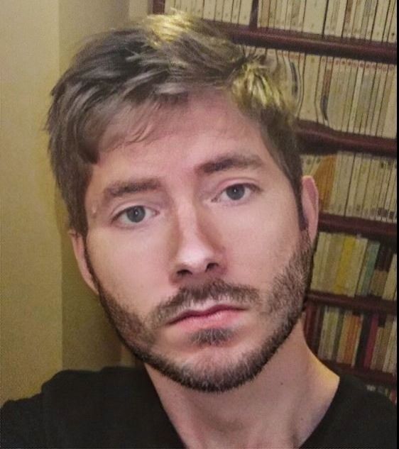 FaceApp 1585908807564