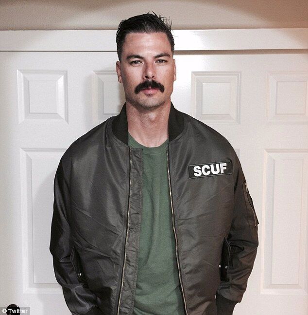 Dr disrespect evolotion of 1