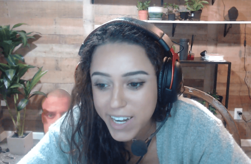 Macaiyla twitch rant proposal tyler1
