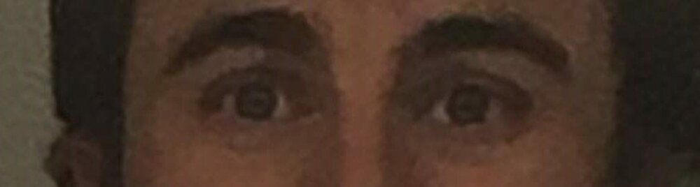 SmartSelect 20200403 112821 Samsung Internet