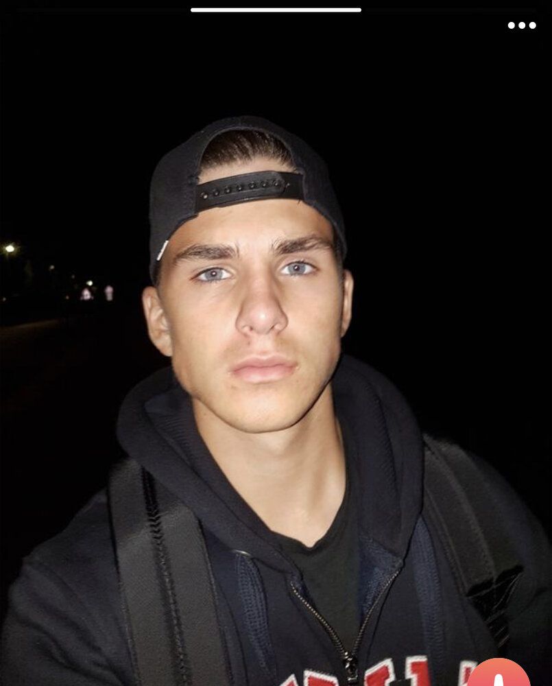 136A5C29 78E9 46E5 B325 08E41B9111D2