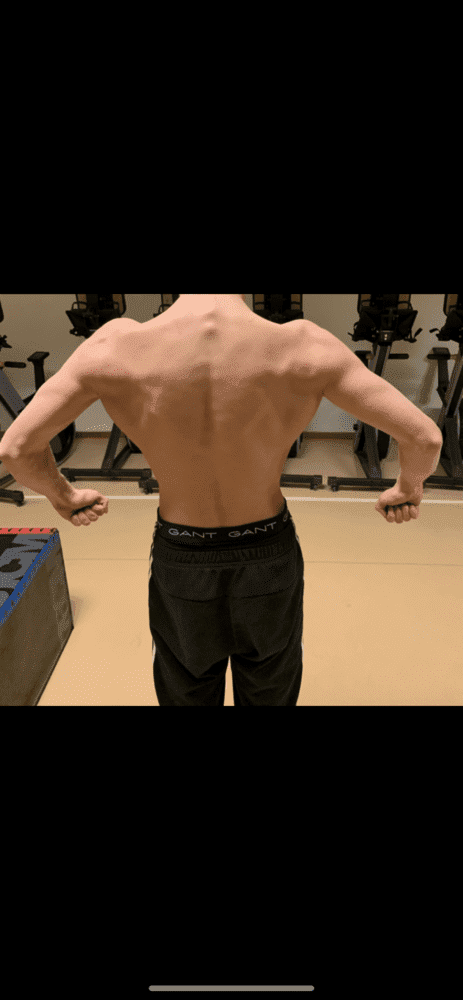 DD57A938 A008 4513 A065 F711693A8C90