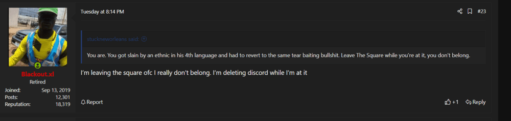 1585920047232
