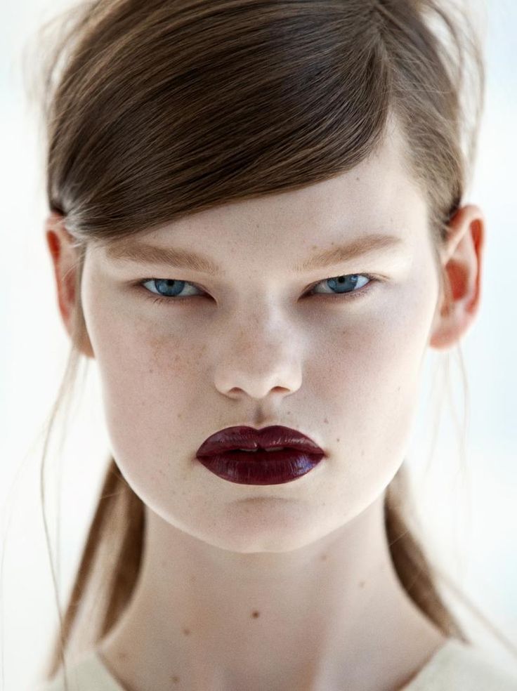 30eb18ea7edbc0818596550718fa9969