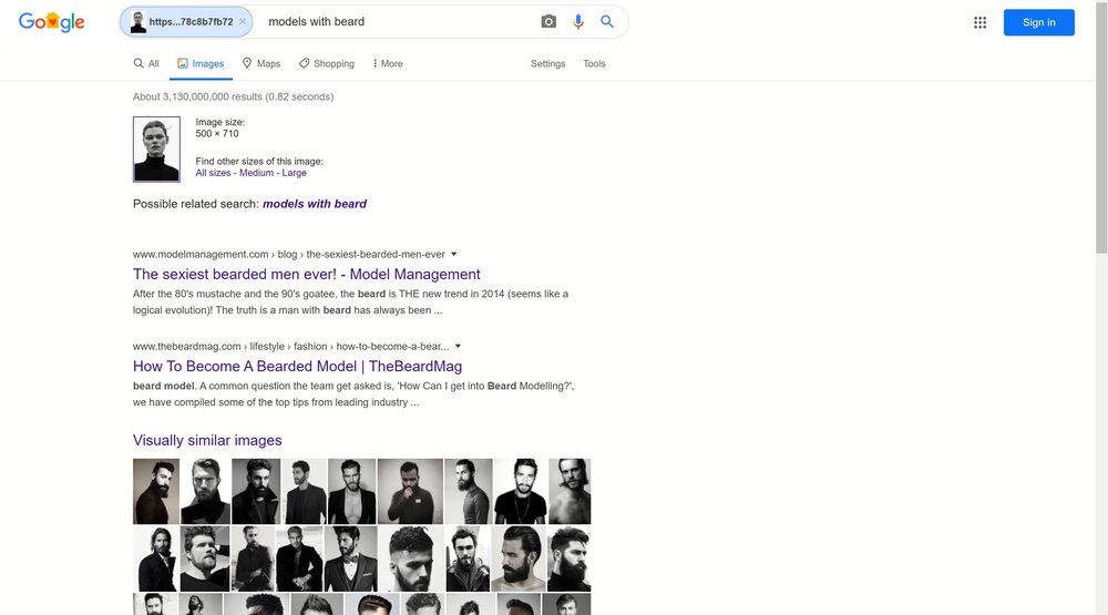 Kelly mittendorf lol