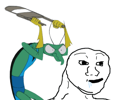 1585925521997