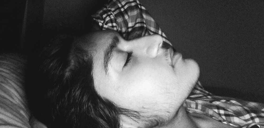 Layindown