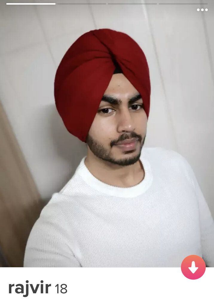 2B3C04BA 1D93 4D56 84D8 26F2E86ADE28