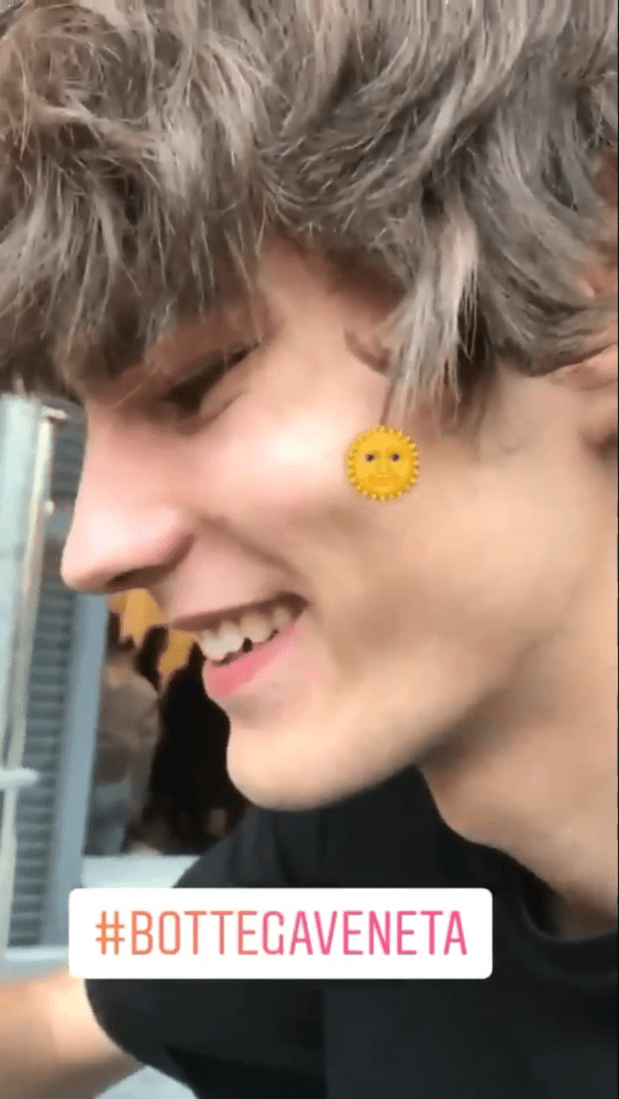 Screenshot 20200308 150406