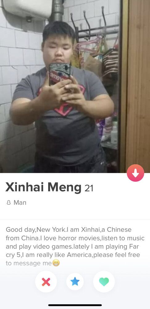 044D8A42 43A2 4B87 97DD F4B31BB9315E