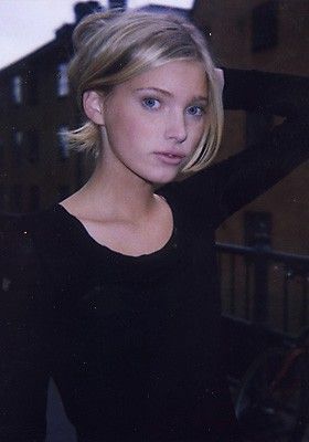 Hosk