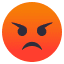 2D7581FC AD0B 487E 9F28 1E12385FF739