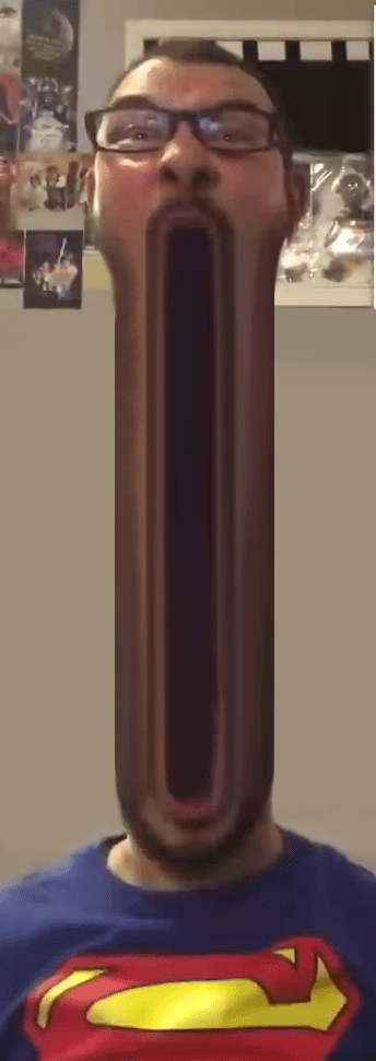 1559328362837