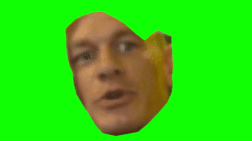 1585945020252