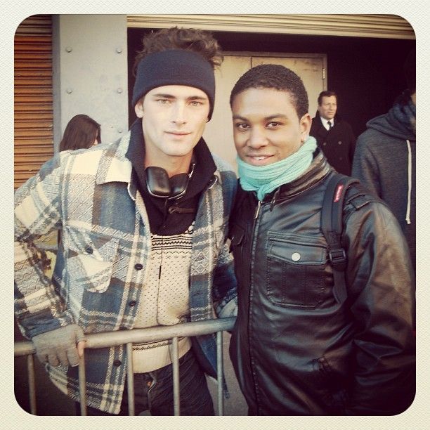 85f221ac53fb11e180c9123138016265 7