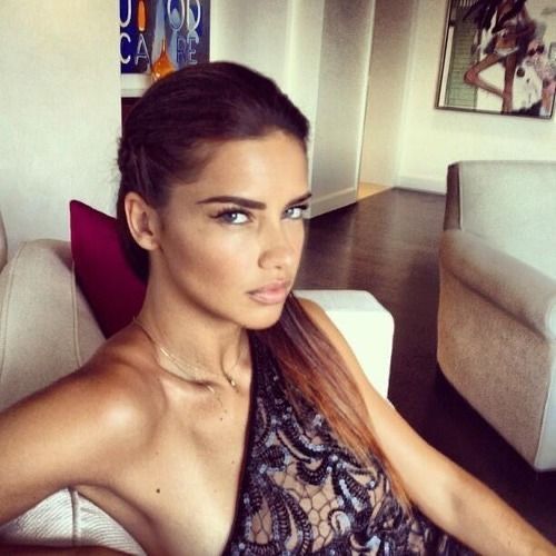 9C139A68 9BB2 4274 BE1D BF92DB51E0D7