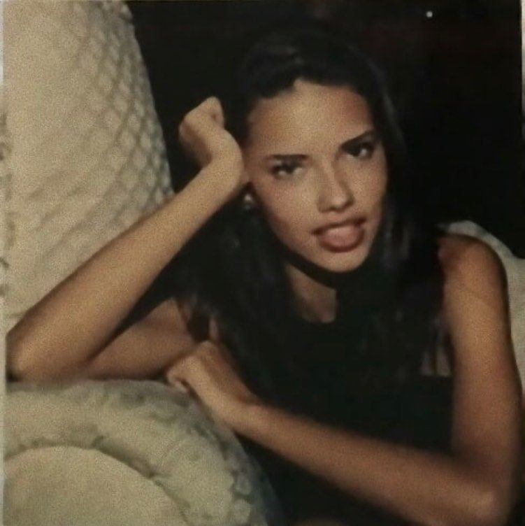 2A04DD10 72B3 4437 A3D6 8CCE4F7F85F2