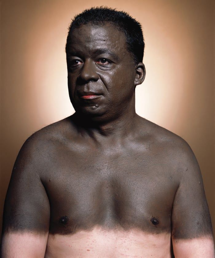 22B5F9E4 712B 4DEB B071 D6C632F1E057