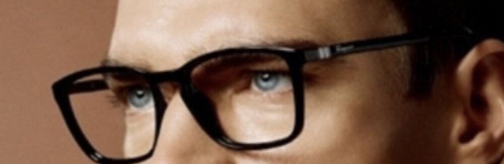 953C8083 B13F 4023 981A AF2872541E24