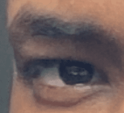 Screenshot 2020 04 03 at 222232