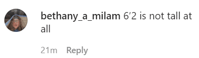 1585949757868