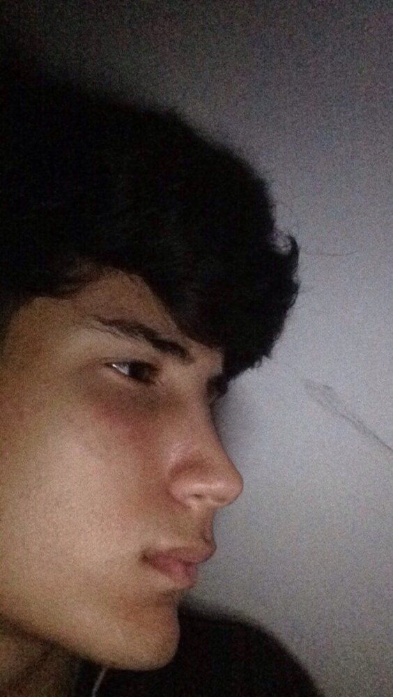 0AA47546 6090 476D 8912 D84637705DE2 2292 0000028A1FE86976