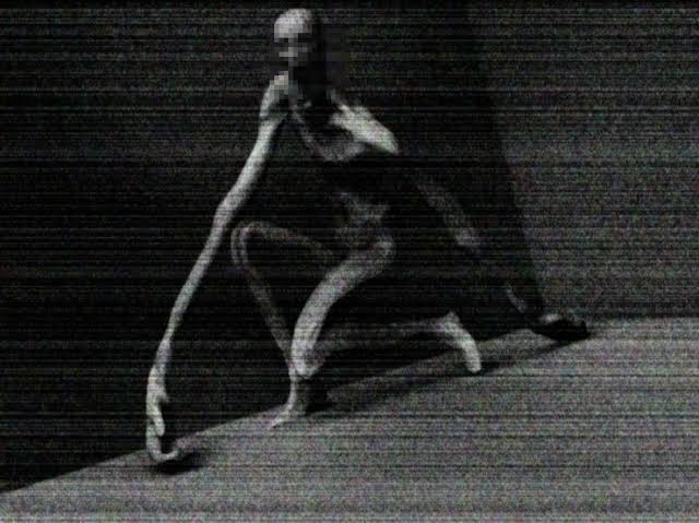 Images   2020 04 03T221416522