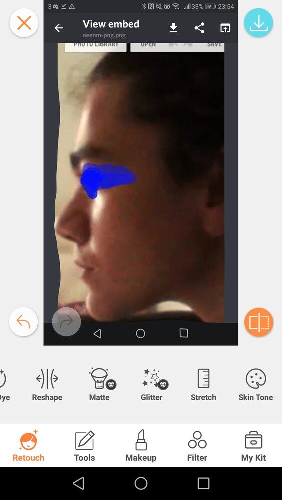 Screenshot 20200404 000349