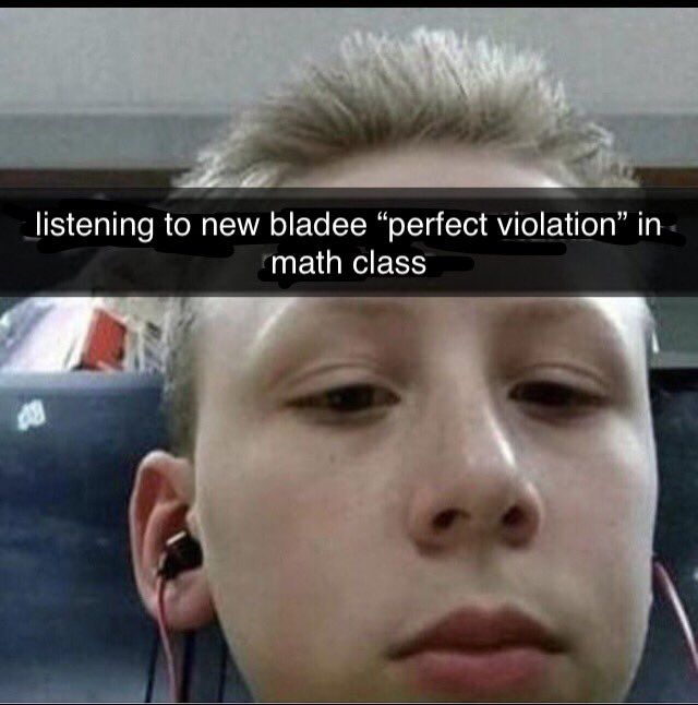 D0bDvsjWwAIUX4q