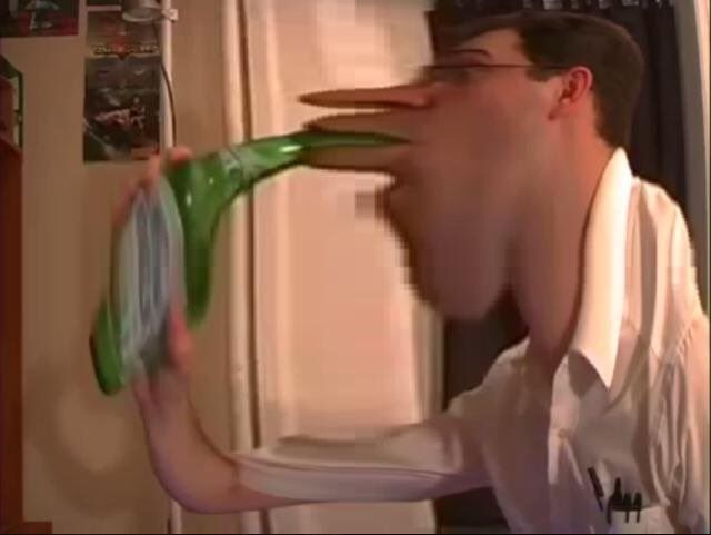 1585775629574