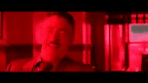 1585956214147