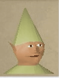 1585958314109