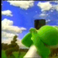 1585960483676