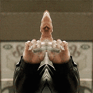 1585960591125