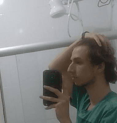 1585963267879