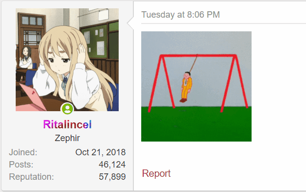 1585965643339