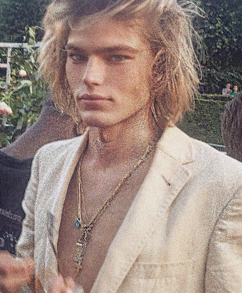 19623575 850561221768218 9137062409888858112 n