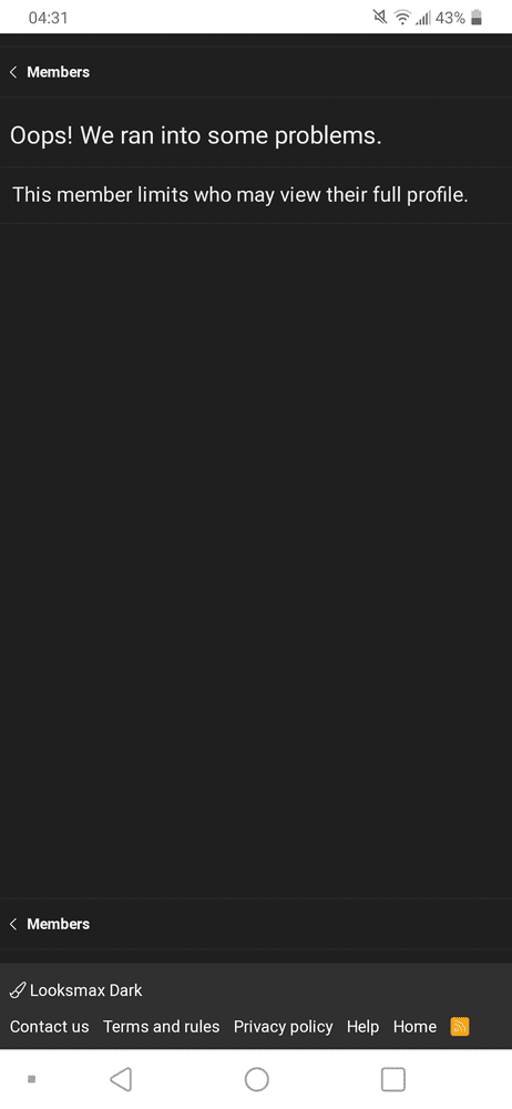 Screenshot 20200404 043135