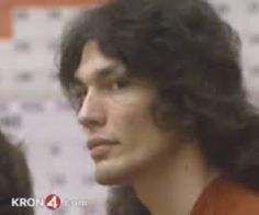 C059dce2dd5b4d4257aa7fdb597540b3  true crime