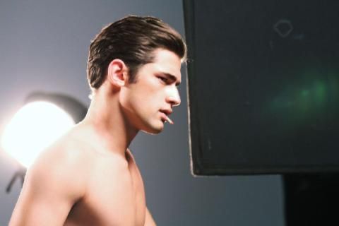 7DE81757 EB84 4628 BADB 1A7D672CC4EF