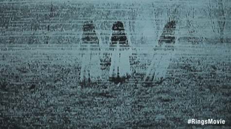 1585969554245