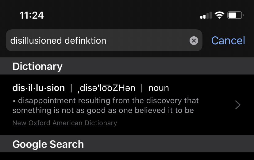 DAE6E354 9160 4DF7 A254 254EE3CEF1D5