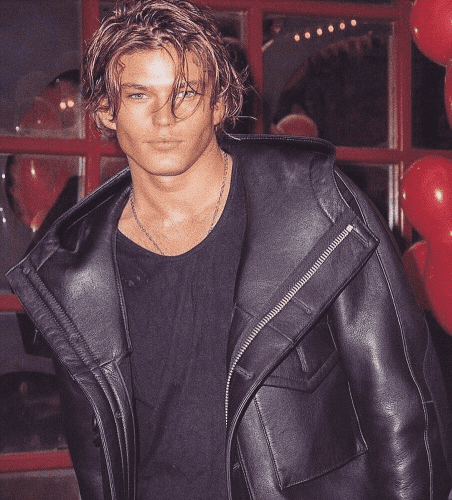 20766701 291134991290202 3350514755092611072 n jpg